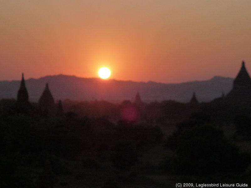 Shwe San Daw Pagoda39
